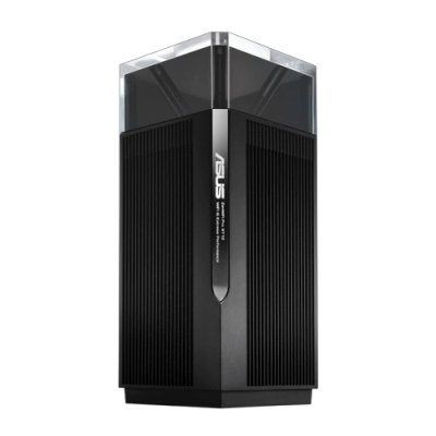 роутер ASUS ZenWiFi Pro XT12 1-PK