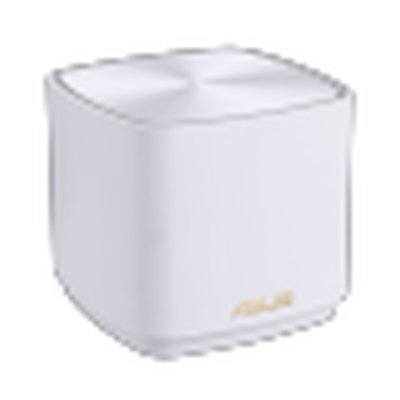 роутер ASUS ZenWiFi XD5 White W-1-PK