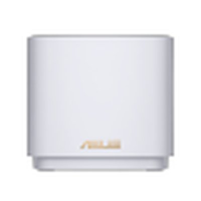 роутер ASUS ZenWiFi XD5 White W-2-PK
