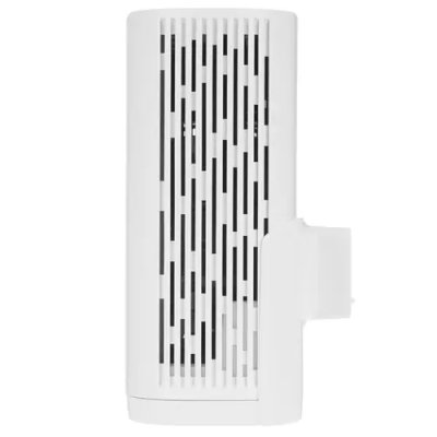 роутер ASUS ZenWiFi XD6S W-1-PK