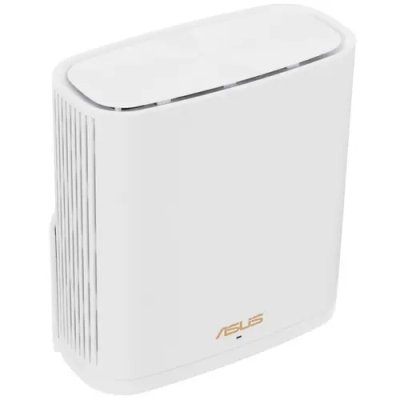 роутер ASUS ZenWiFi XD6S W-2-PK