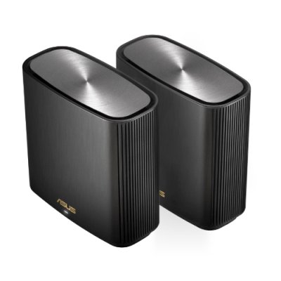 роутер ASUS ZenWiFi XT9 B-2-PK