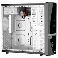 корпус ASUS ZG-H50.B.BL.CR 500W