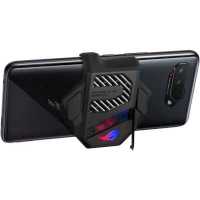 вентилятор ASUS ZS673KSF 90AI0050-P00010 Черный