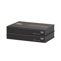 KVM-удлинитель Aten CE610A-AT-G