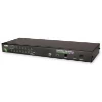 KVM переключатель Aten CS1716A-AT-G