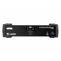 KVM переключатель Aten CS1822-AT-G