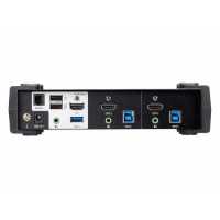 KVM переключатель Aten CS1822-AT-G