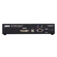 KVM удлинитель Aten KE6900AT