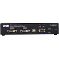KVM удлинитель Aten KE6940AT-AX-G
