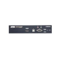 KVM переключатель Aten KE8950R-AX-G