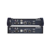 KVM переключатель Aten KE8952-AX