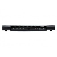 KVM переключатель Aten KN1132V-AX-G