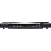 KVM переключатель Aten KN4116VA-AX-G