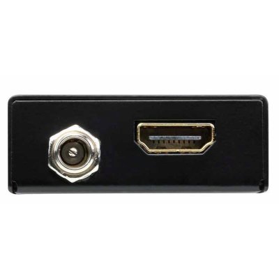 KVM удлинитель Aten VB800-AT-G