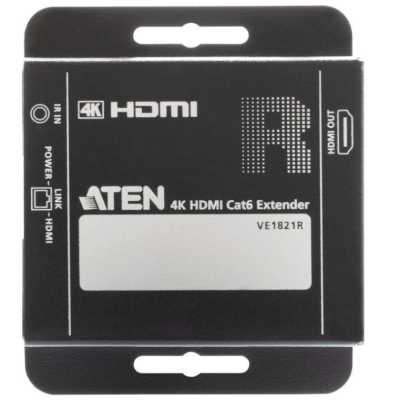 удлинитель Aten VE1821-AT-G