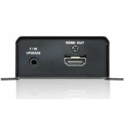KVM удлинитель Aten VE801R-AT-G