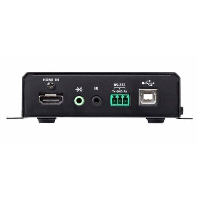 передатчик Aten VE8900T-AT-G
