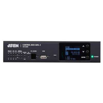 система управления Aten VK1200-AT-G