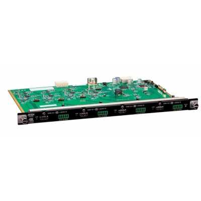 плата Aten VM7824-AT