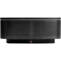 аудио модуль HP 3AQ21AA