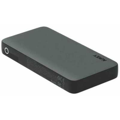 внешний аккумулятор Aukey Sprint X 20000 APB-PB-Y42
