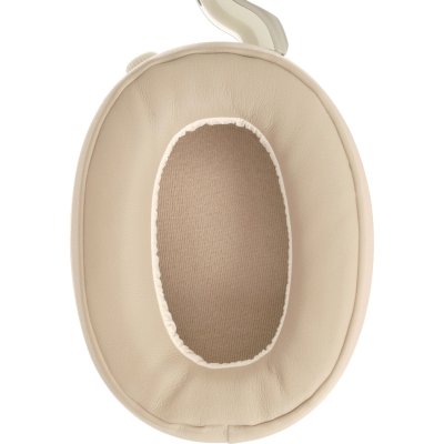 гарнитура AULA A500 Beige