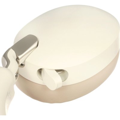 гарнитура AULA A500 Beige