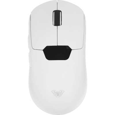 мышь AULA SC390 White Белый