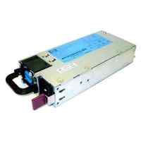 блок питания Avaya 700501182