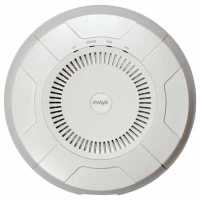 точка доступа Avaya WAP912240-E6