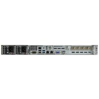 сервер потокового видео AVerMedia AVerCaster Premium RS7190