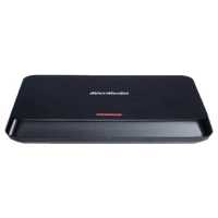 карта видеозахвата AVerMedia DarkCrystal 750