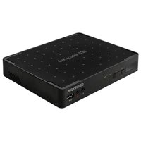 карта видеозахвата AverMedia EZRecorder 530