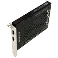 карта видеозахвата AVerMedia Live Gamer 4K GC573