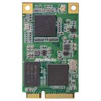 карта видеозахвата AVerMedia SDI Capture CM313BW