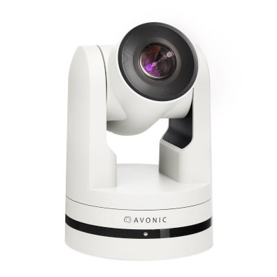 IP видеокамера Avonic AV-CM93-IP-W