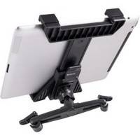 автомобильный держатель Defender Car holder 222 Черный