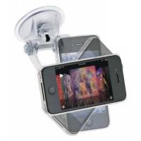 IGRIP T5-300183 прозрачный