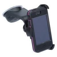 IGRIP T5-40130 Черный