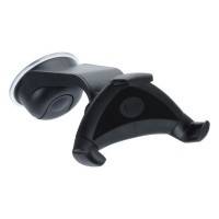 IGRIP T5-40130 Черный