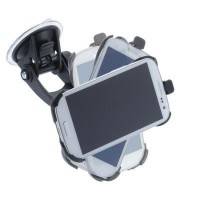 IGRIP T5-94400 Черный