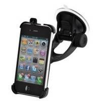 iGRIP T6-90503 Черный