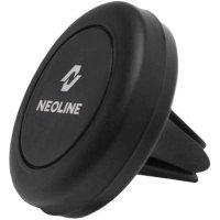 Neoline Fixit M5 Black Черный