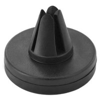 Neoline Fixit M5 Black Черный