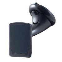 Perfeo 510 Black Черный