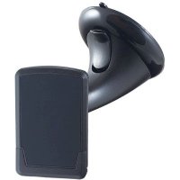 Perfeo PH-510 Черный