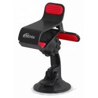 Ritmix RCH-010 W Черный