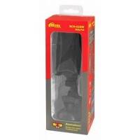 Ritmix RCH-020 W Черный