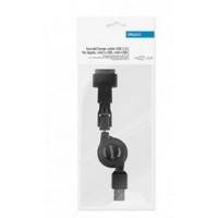Tetrax GEO 72109 Черный